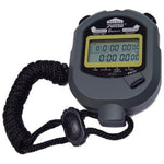 Smj 8-time stopwatch JS-510