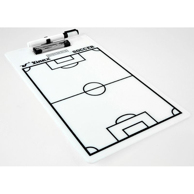 Smj Football Tactical Board VCCBE-S916