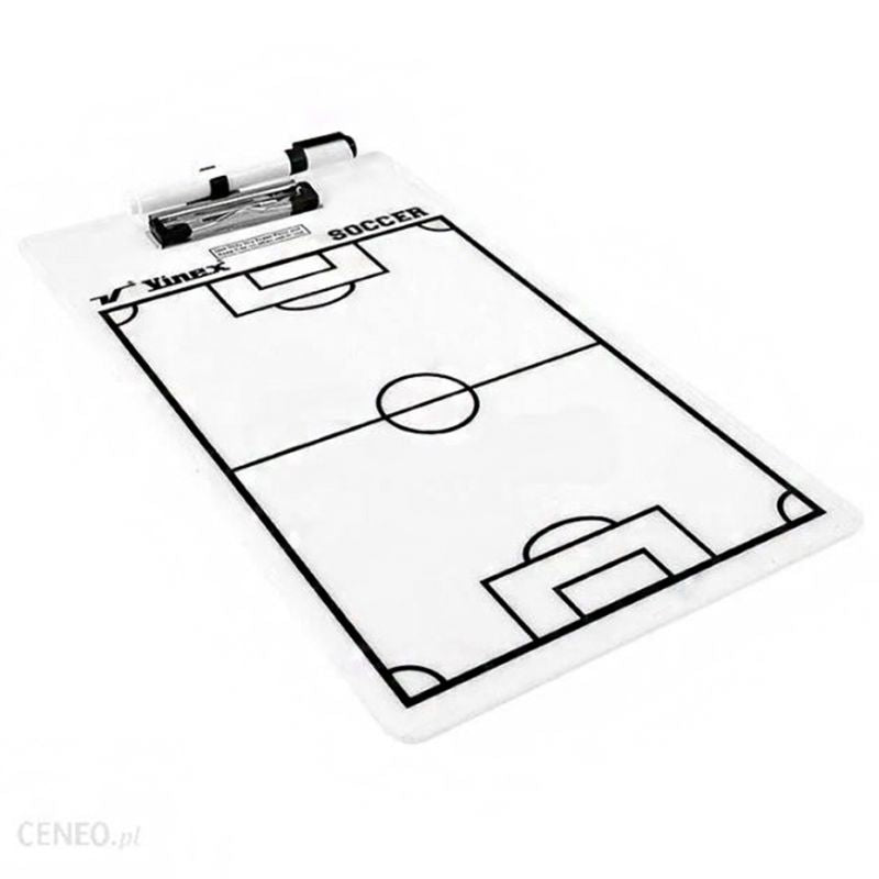 Smj Football Tactical Board VCCBE-S916