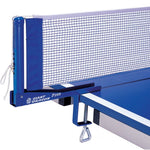 Smj Giant Dragon Ping Pong Net P200