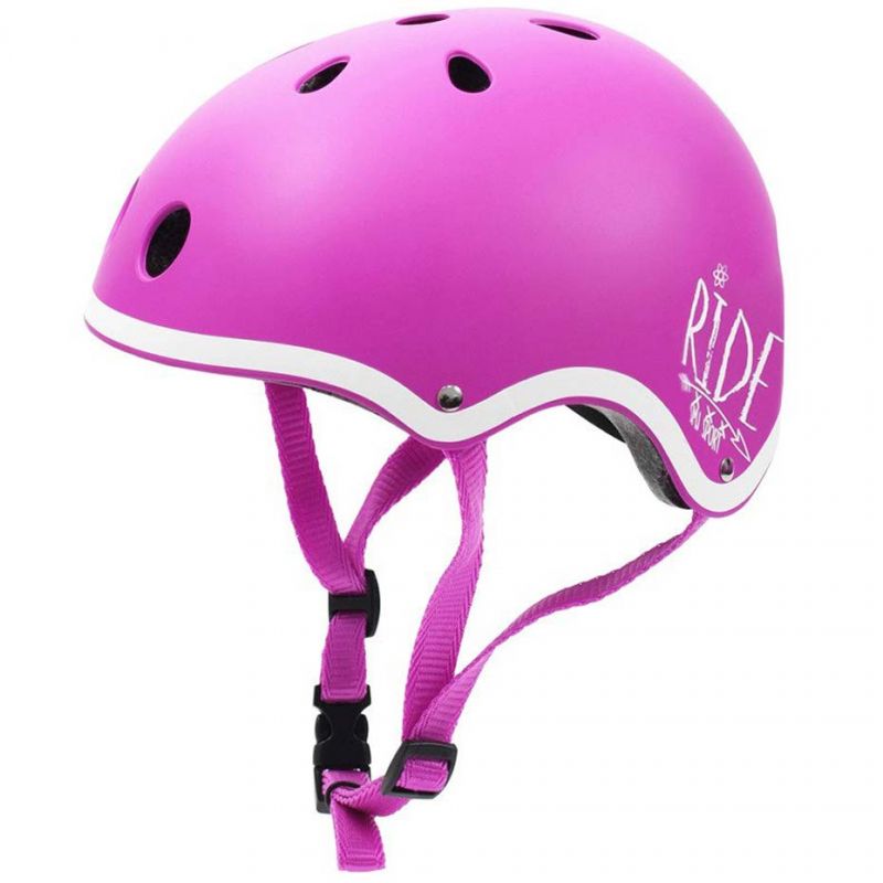 Smj Jr Helmet Sisak, gyerek F501