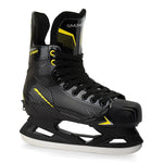 SMJ sport adjustable hockey skates UT500