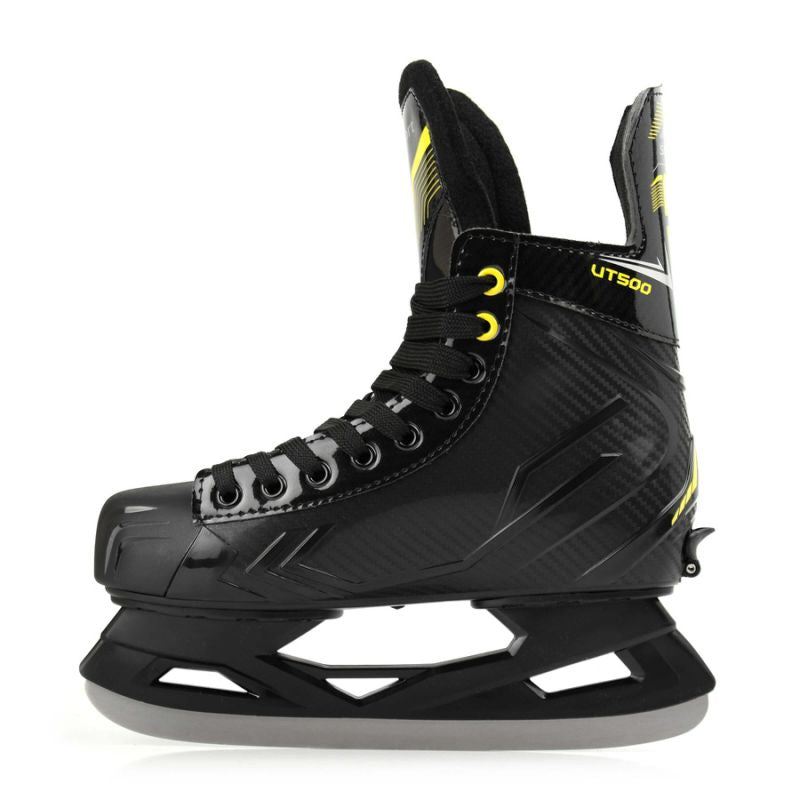 SMJ sport adjustable hockey skates UT500