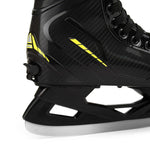 SMJ sport adjustable hockey skates UT500