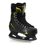 SMJ sport adjustable hockey skates UT500