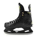 SMJ sport adjustable hockey skates UT500