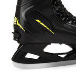 SMJ sport adjustable hockey skates UT500