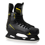 SMJ sport adjustable hockey skates UT500