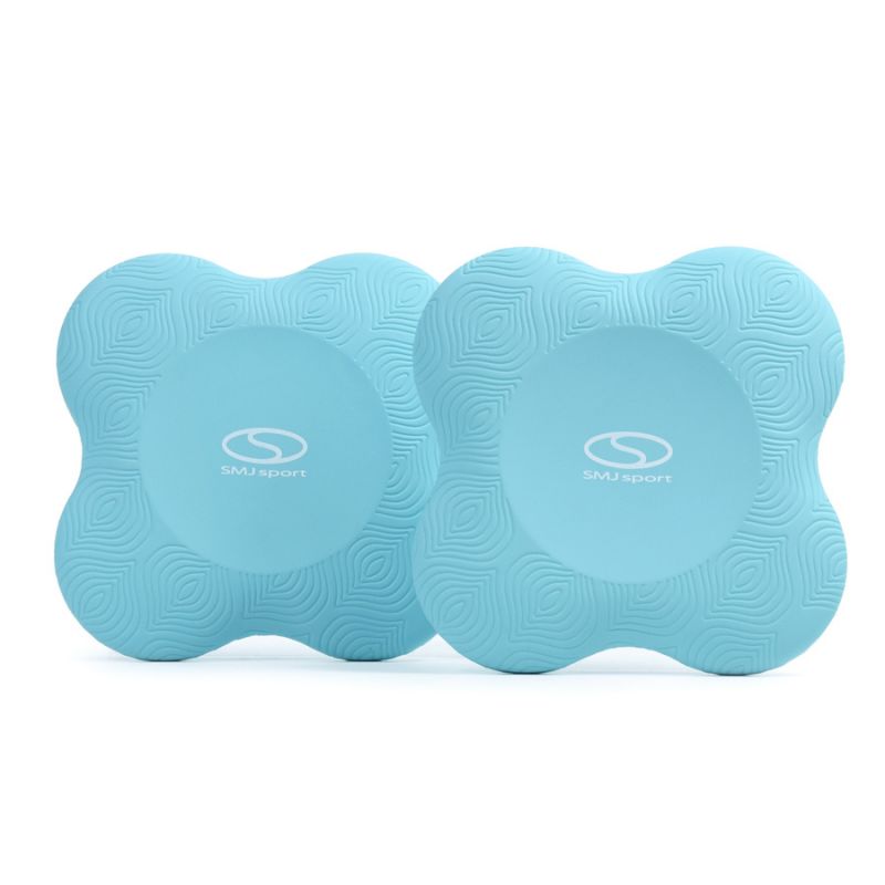 Smj sport exercise pads Edzőfelszerelés HH-T-0006