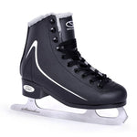 Smj Sport Figure Skates Cipő HS-TNK-000009310
