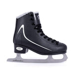 Smj Sport Figure Skates Cipő HS-TNK-000009310