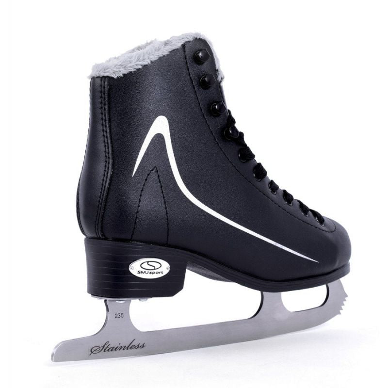Smj Sport Figure Skates Cipő HS-TNK-000009310
