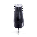 Smj Sport Figure Skates Cipő HS-TNK-000009310