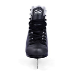 Smj Sport Figure Skates Cipő HS-TNK-000009310