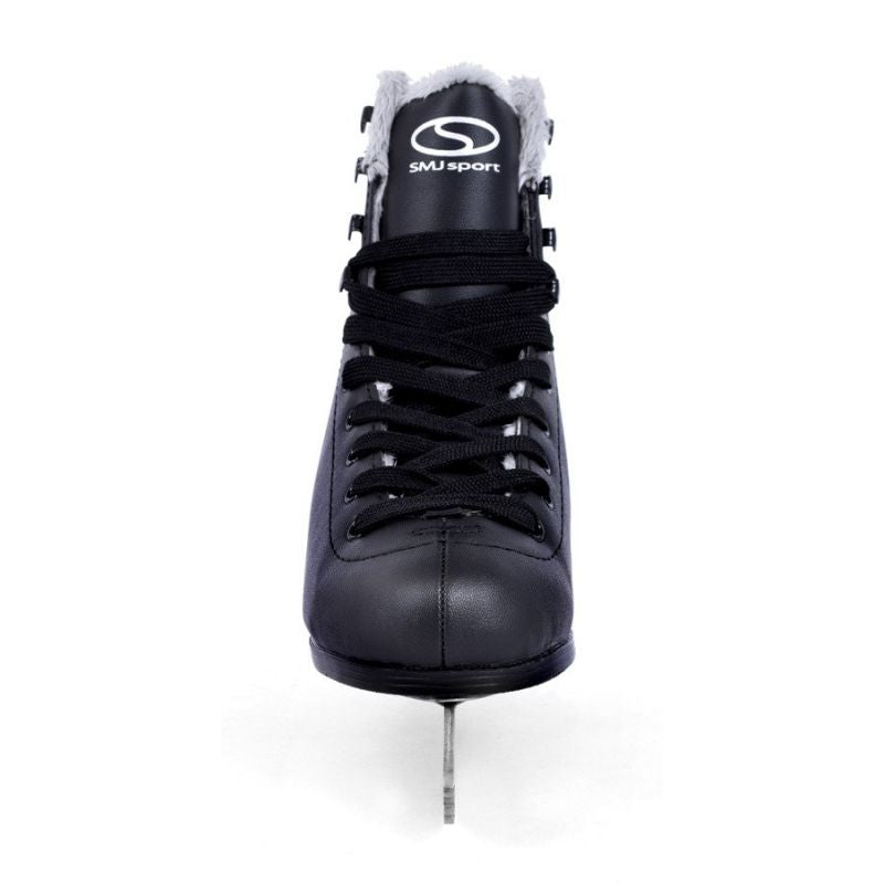 Smj Sport Figure Skates Cipő HS-TNK-000009310