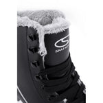 Smj Sport Figure Skates Cipő HS-TNK-000009310