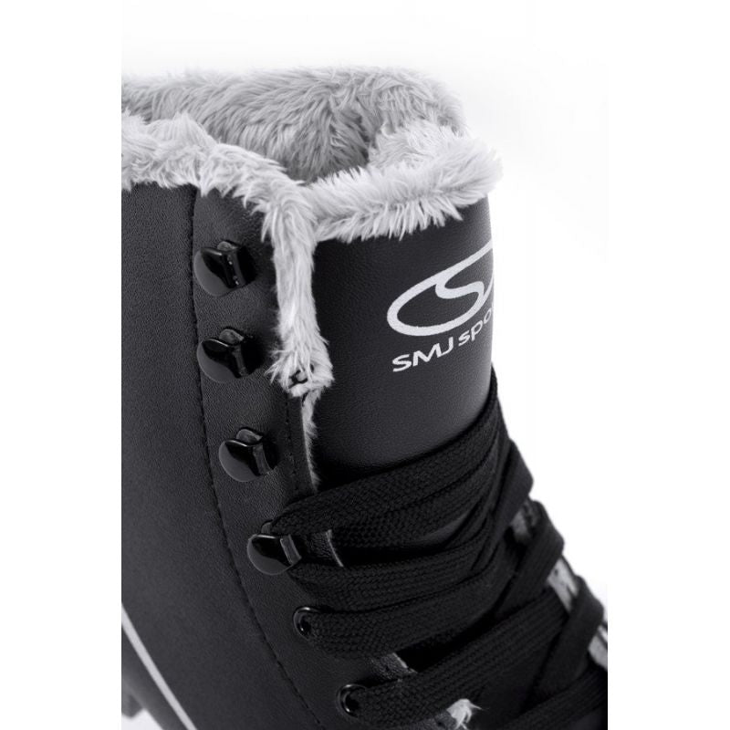 Smj Sport Figure Skates Cipő HS-TNK-000009310
