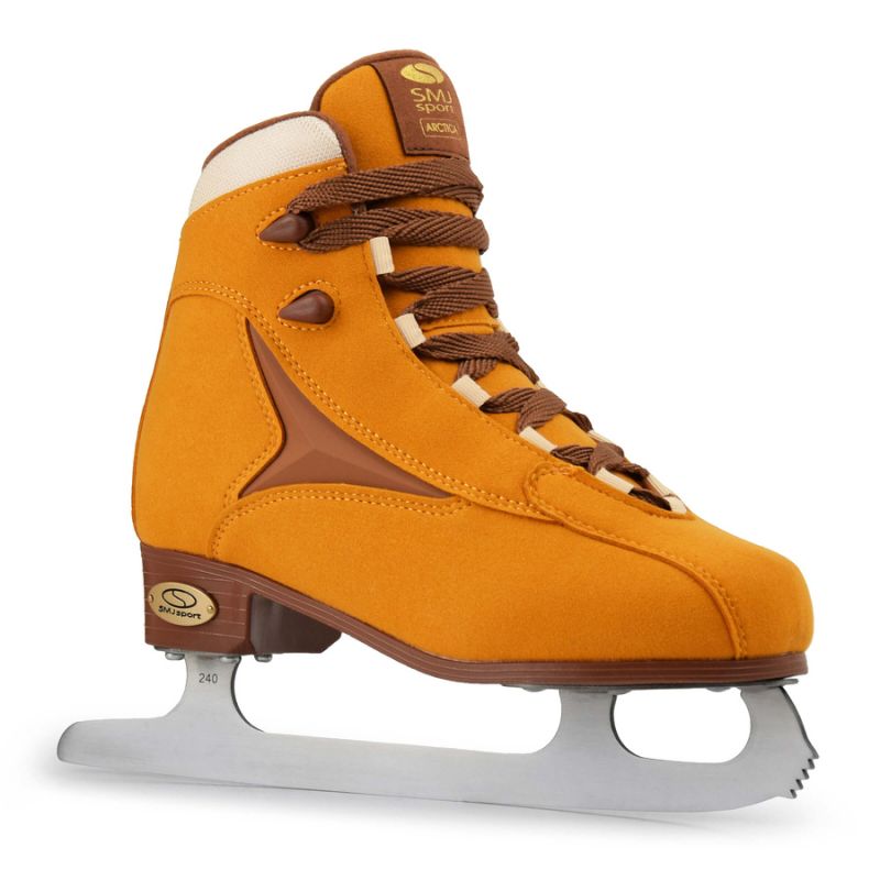 Smj sport figure skates Korcsolya Arctica