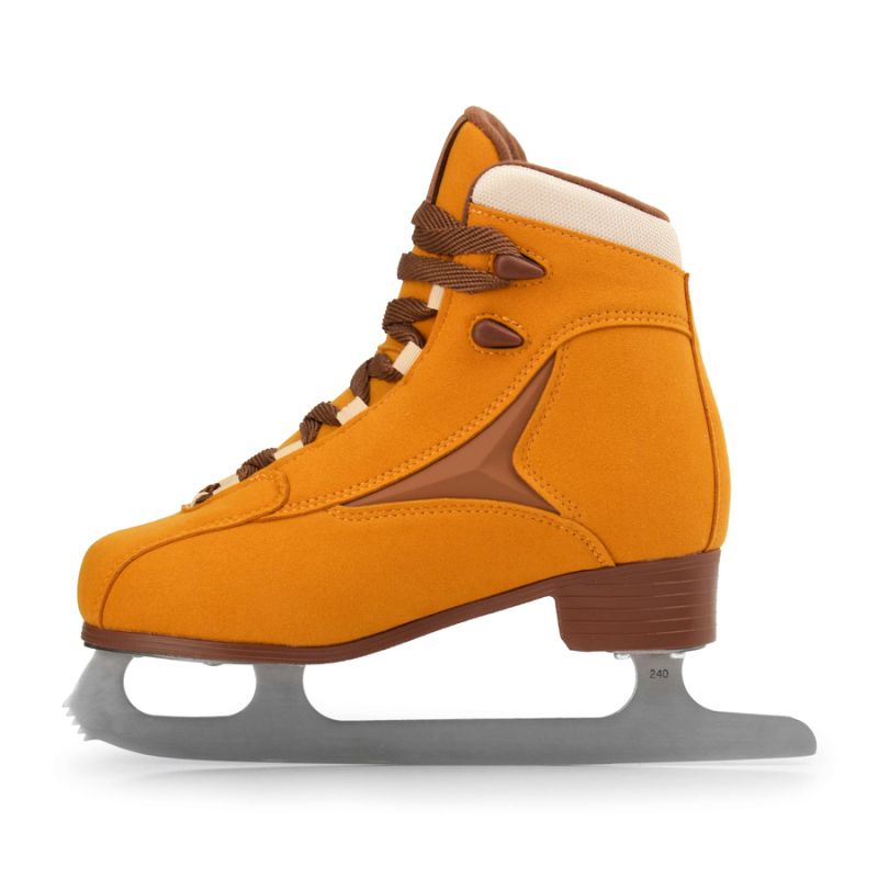 Smj sport figure skates Korcsolya Arctica