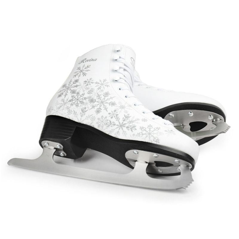 Smj sport figure skates Korcsolya Revina