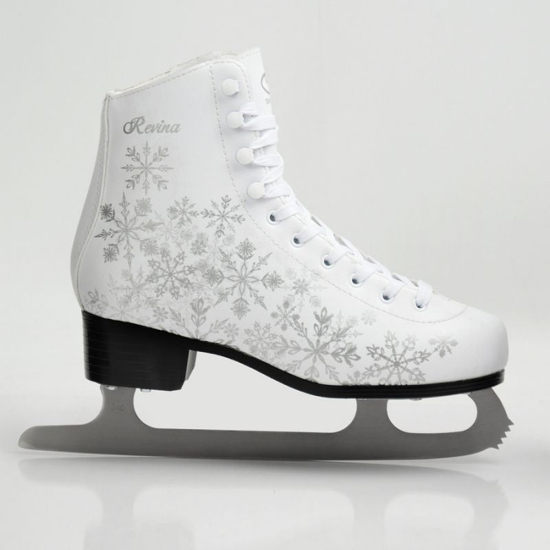 Smj sport figure skates Korcsolya Revina
