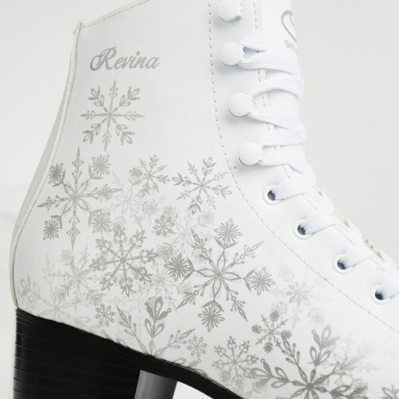 Smj sport figure skates Korcsolya Revina
