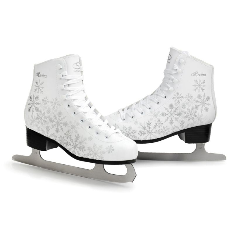 Smj sport figure skates Korcsolya Revina