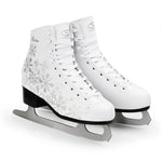 Smj sport figure skates Korcsolya Revina
