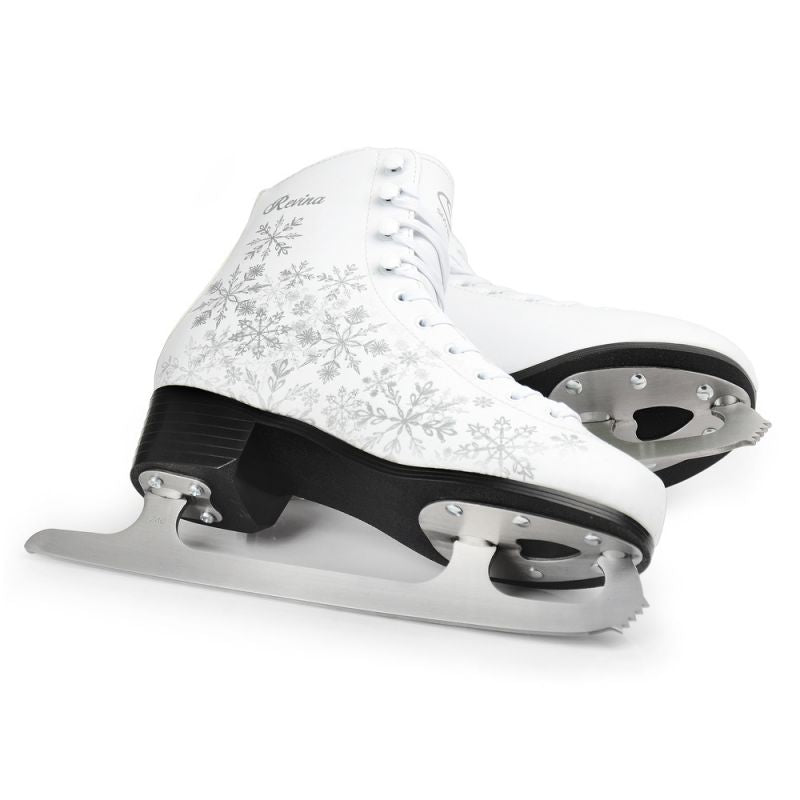 Smj sport figure skates Korcsolya Revina