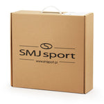 Smj sport figure skates Korcsolya Revina