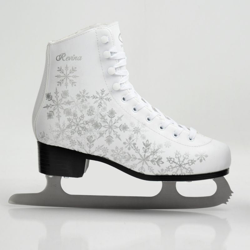 Smj sport figure skates Korcsolya Revina