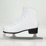 Smj sport figure skates Korcsolya Revina