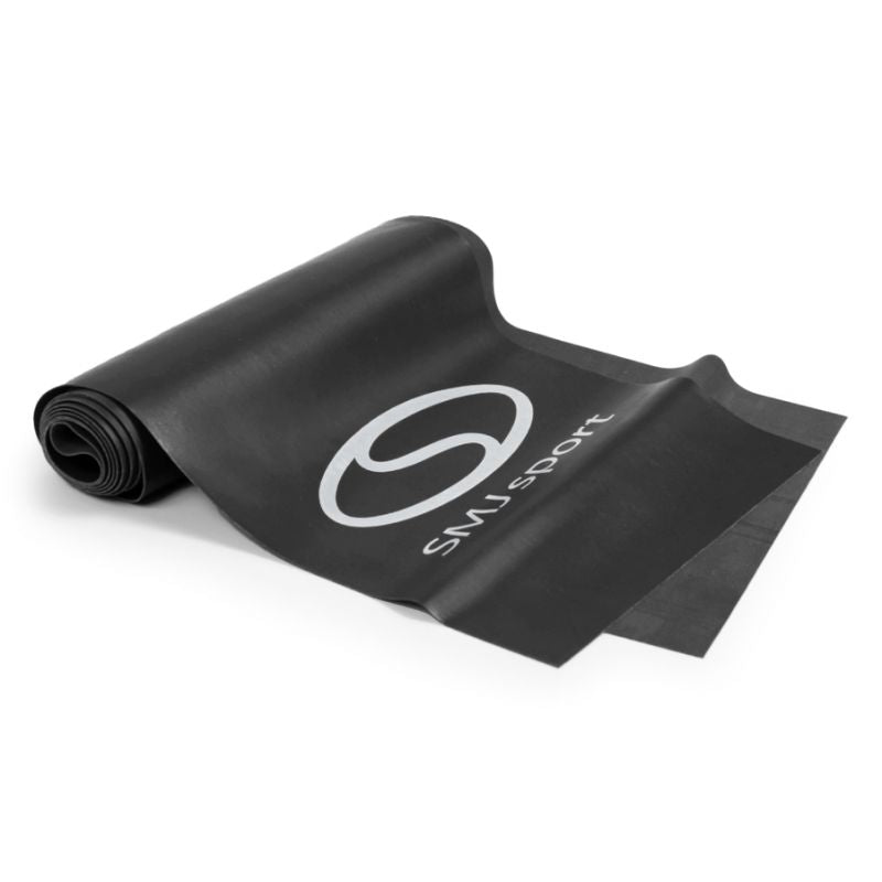 Smj Sport Heavy Resistance Band edzőfelszerelés
