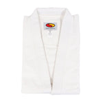 Smj Sport Judo Suit Judo gyerek HS-TNK-000008568