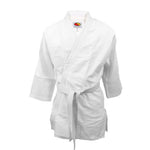Smj Sport Judo Suit Judo gyerek HS-TNK-000008568