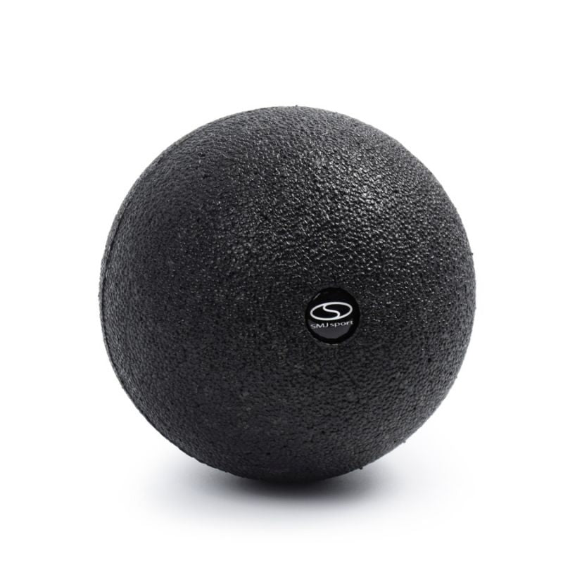 Smj sport massage ball "Single ball" BL030
