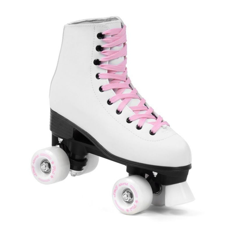 Smj sport Pixi W roller skates Szabadidő HS-TNK-000013837