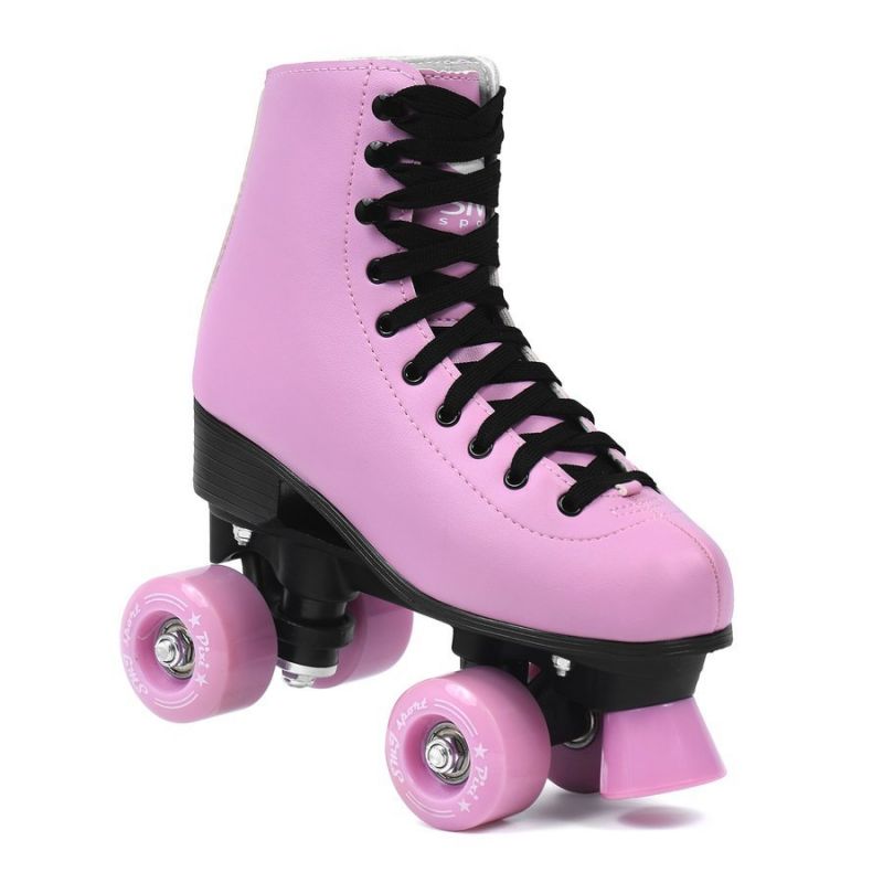 Smj sport Pixi W roller skates Szabadidő HS-TNK-000013838