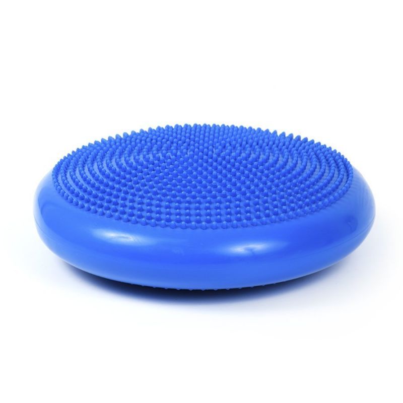 Smj Sport Sensorimotor Pillow Edzőfelszerelés HS-TNK-000009366