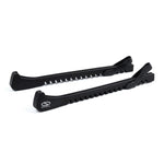 Smj sport skate protectors Szabadidő TG-PCH