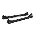 Smj sport skate protectors Szabadidő TG-PCH