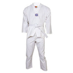 Smj Sport Taekwondo Uniform Judo HS-TNK-000008550