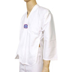 Smj Sport Taekwondo Uniform Judo HS-TNK-000008550