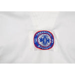 Smj Sport Taekwondo Uniform Judo HS-TNK-000008550