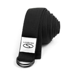 Smj sport yoga strap JH-1075 Öv HS-TNK-000016444
