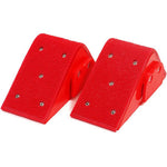 Smj Starting Block Edzőfelszerelés VSB-08