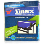 SMJ Table Tennis Holder with Net pingpong háló TT-NSS100
