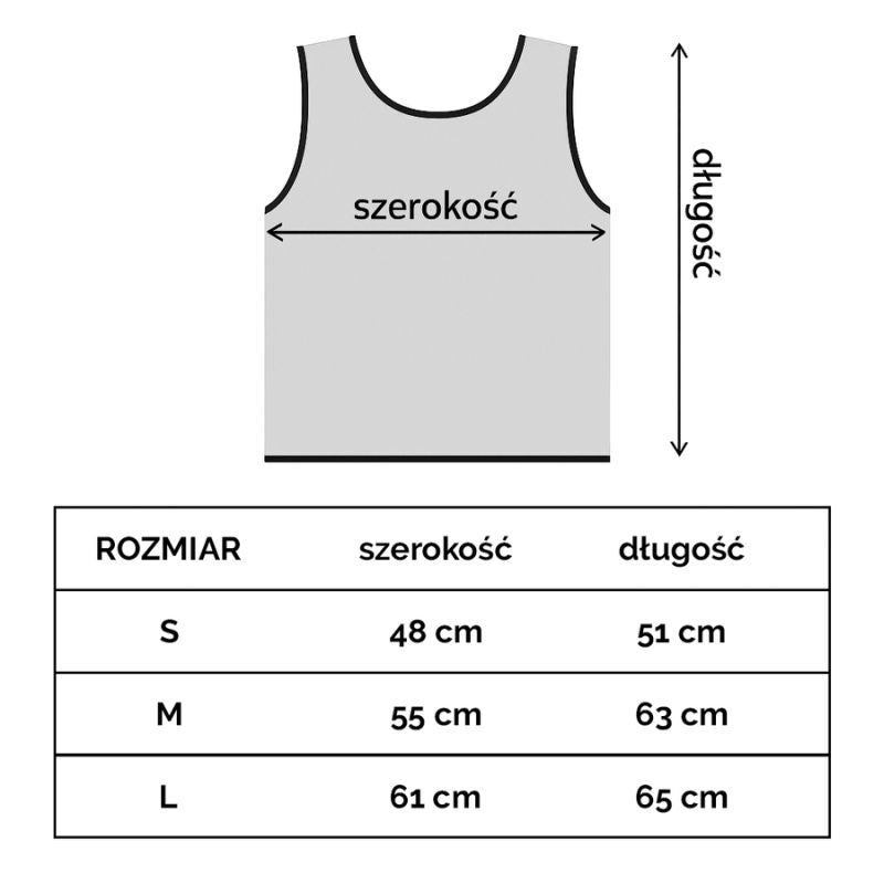 SMJ Training T-shirt tag - piros edzőfelszerelés ZT-R