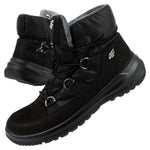 Snow Boots 4f W Obdh263 21s - Sportmania.hu