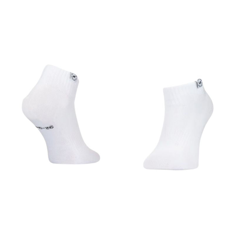 Socks 4f F347 3-Pack Jr 4fjwss25usocf347 90s - Sportmania.hu